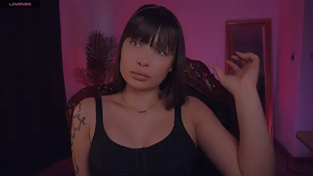 Snapshot of missmerciless chatting on January 20, 2025, 8:09 am missmerciless online show from January 20, 2025, 8:09 am