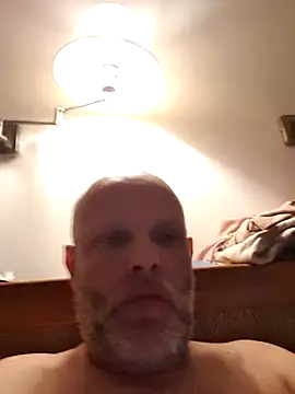 Snapshot of davigochi77bcn chatting on February 21, 2025, 9:22 pm davigochi77bcn online show from February 21, 2025, 9:22 pm