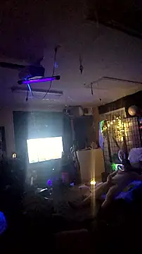 Hotredheadandtoungelasher online show from December 1, 2025, 9:58 am