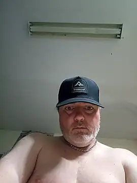 Hotredheadandtoungelasher online show from December 5, 2025, 2:47 pm