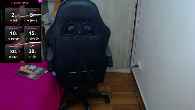 sex boy199 online show from October 3, 2025, 2:19 am