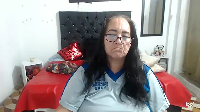 Snapshot of Sweetbigcatt chatting on December 27, 2024, 2:47 am Sweetbigcatt online show from December 27, 2024, 2:47 am