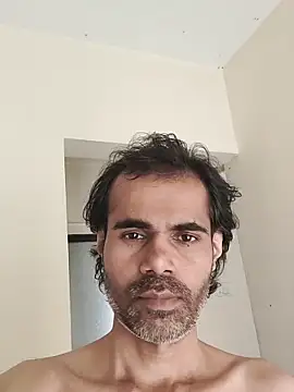 india cobra online show from December 1, 2025, 6:40 am