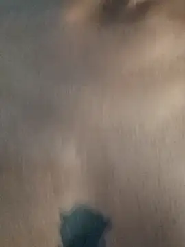 Jasmine FullsShine online show from March 7, 2025, 9:48 pm