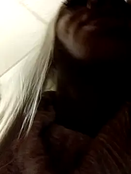 Jasmine FullsShine online show from March 8, 2025, 1:03 pm