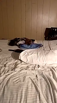 Jasmine FullsShine online show from March 8, 2025, 11:18 pm