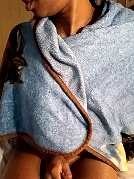 Jasmine FullsShine online show from March 16, 2025, 5:17 pm