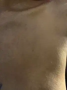 Jasmine FullsShine online show from September 17, 2025, 10:33 pm