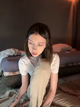 Bastet online show from January 24, 2025, 7:28 pm