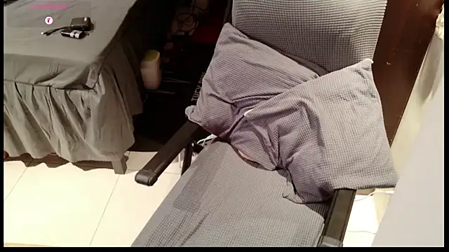 Canto-Dvng online show from February 20, 2025, 5:12 am