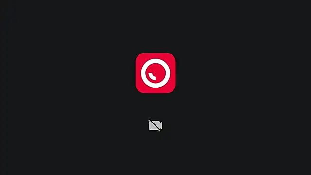 Canto-Dvng online show from March 5, 2025, 2:03 am