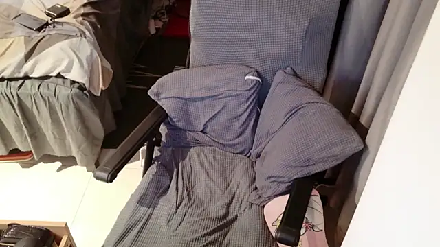 Canto-Dvng online show from March 6, 2025, 1:57 pm