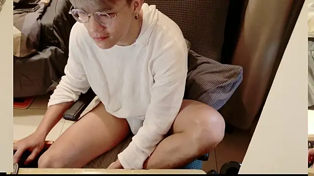 Canto-Dvng online show from March 18, 2025, 7:30 am