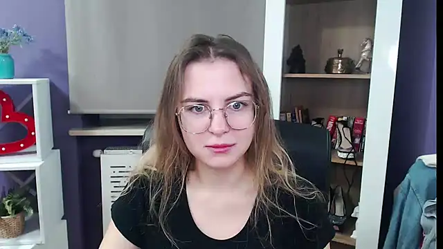 Zoey Erotic online show from December 4, 2024, 5:27 am