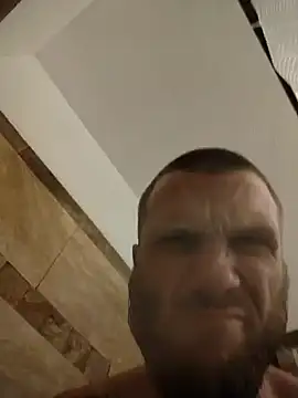 Snapshot of DanielTiger15 chatting on December 10, 2024, 11:40 pm DanielTiger15 online show from December 10, 2024, 11:40 pm