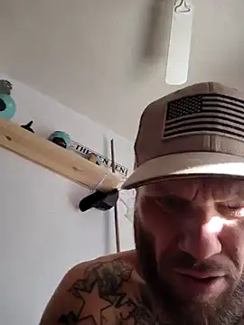 Snapshot of DanielTiger15 chatting on January 21, 2025, 9:46 pm DanielTiger15 online show from January 21, 2025, 9:46 pm