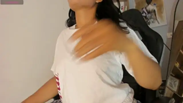 sophia18- online show from December 20, 2025, 5:47 am