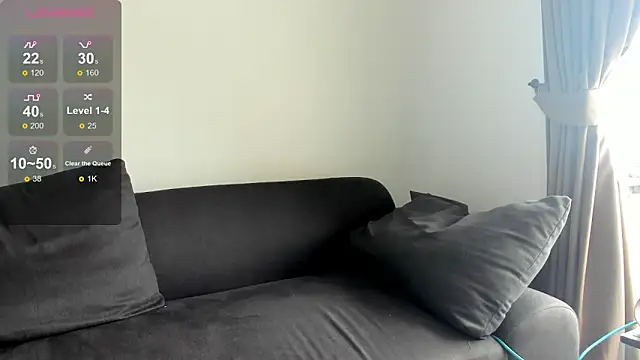 minimaya online show from December 13, 2024, 3:05 am