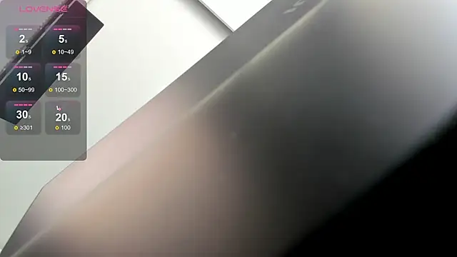 minimaya online show from December 25, 2024, 2:57 am