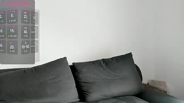 minimaya online show from December 27, 2024, 2:58 am