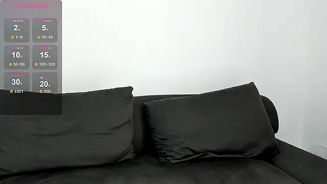 minimaya online show from January 25, 2025, 3:19 am