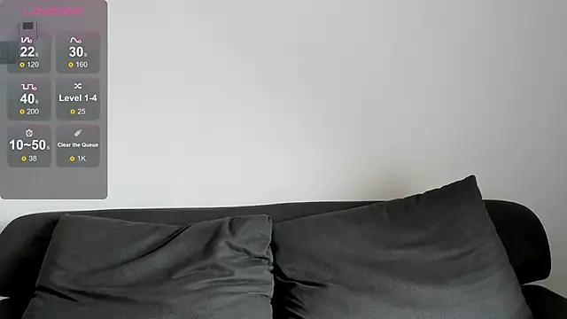 minimaya online show from March 7, 2025, 2:57 am