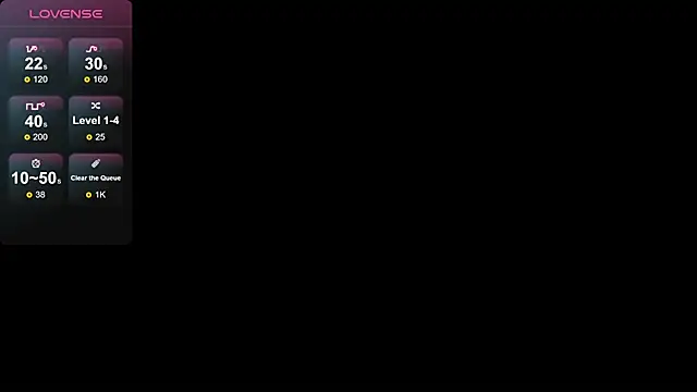 minimaya online show from October 7, 2025, 2:31 am