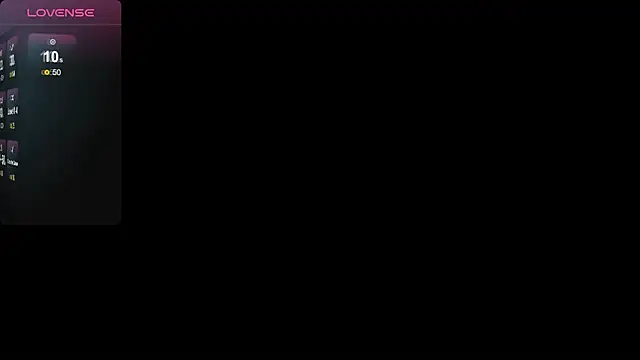 minimaya online show from October 11, 2025, 2:33 am