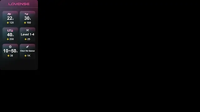 minimaya online show from December 1, 2025, 2:38 am