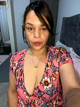 Kataliina online show from September 18, 2025, 4:14 am