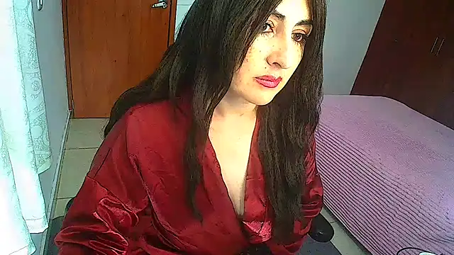 Snapshot of naughty_sarahh chatting on March 22, 2025, 5:39 am naughty sarahh online show from March 22, 2025, 5:39 am