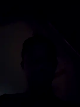 Snapshot of drhook420 chatting on October 15, 2025, 10:15 am drhook420 online show from October 15, 2025, 10:15 am