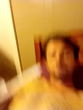 Snapshot of drhook420 chatting on November 7, 2025, 1:16 am drhook420 online show from November 7, 2025, 1:16 am