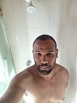 anthonylatynxd online show from January 13, 2025, 6:27 pm