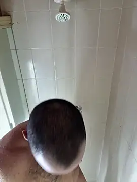 anthonylatynxd online show from March 8, 2025, 3:24 pm