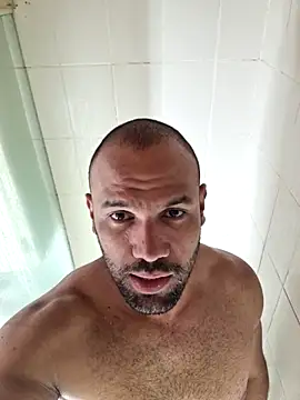 anthonylatynxd online show from September 15, 2025, 4:18 pm