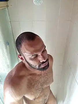 anthonylatynxd online show from September 26, 2025, 3:05 pm