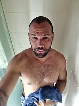 anthonylatynxd online show from November 29, 2025, 6:22 pm