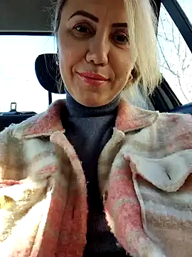 Snapshot of Pandora_Vibes chatting on January 20, 2025, 10:51 am Pandora Vibes online show from January 20, 2025, 10:51 am