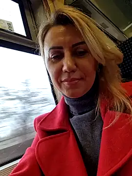 Snapshot of Pandora_Vibes chatting on January 21, 2025, 7:47 am Pandora Vibes online show from January 21, 2025, 7:47 am