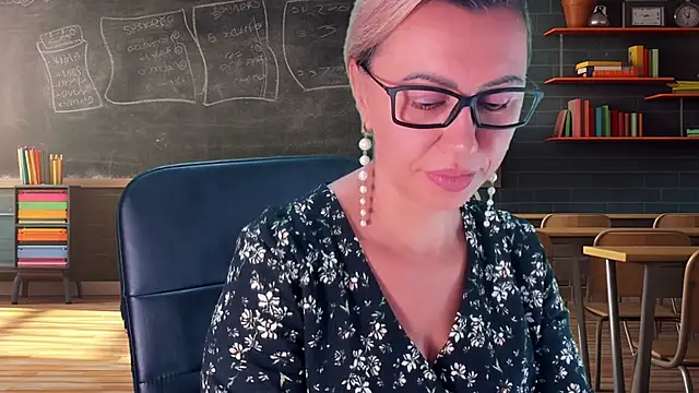 Snapshot of Pandora_Vibes chatting on September 25, 2025, 6:06 am Pandora Vibes online show from September 25, 2025, 6:06 am