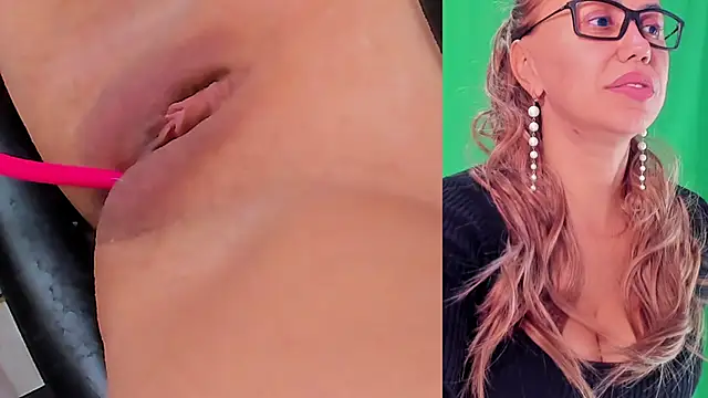 Snapshot of Pandora_Vibes chatting on October 2, 2025, 10:33 am Pandora Vibes online show from October 2, 2025, 10:33 am