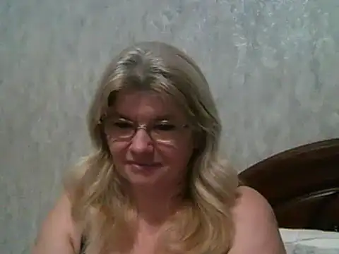 Diana 49 online show from March 11, 2025, 7:48 am