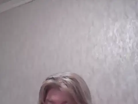 Diana 49 online show from March 21, 2025, 6:29 pm