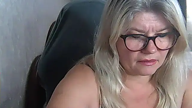 Diana 49 online show from September 15, 2025, 9:20 am