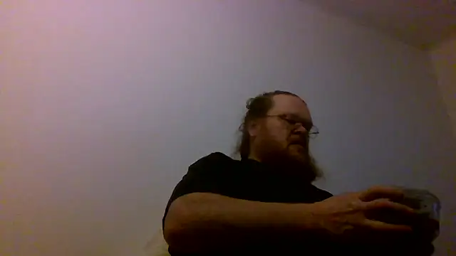 Kaappi1967 online show from November 15, 2025, 5:42 pm