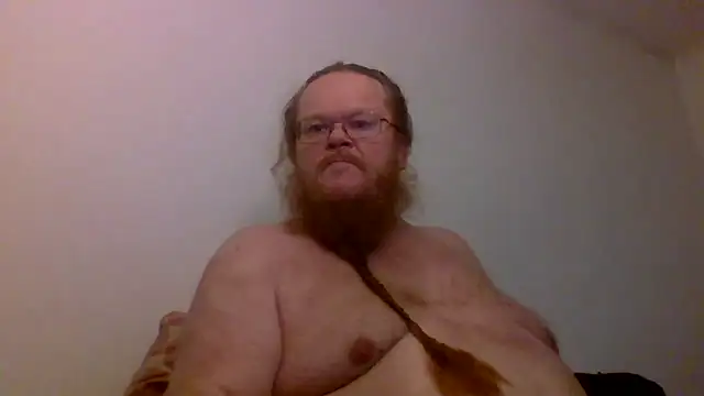 Kaappi1967 online show from November 17, 2025, 5:41 pm