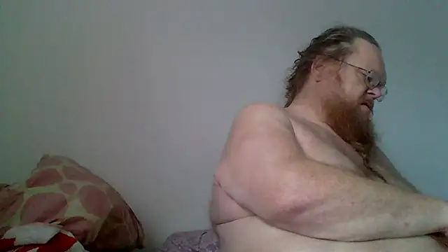 Kaappi1967 online show from November 18, 2025, 9:58 am