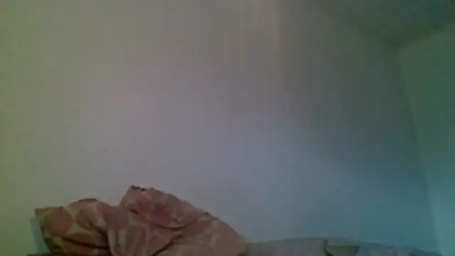 Kaappi1967 online show from December 1, 2025, 11:04 am