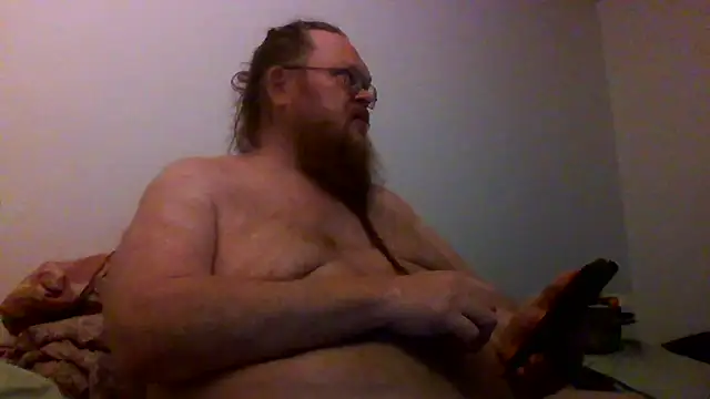 Kaappi1967 online show from December 2, 2025, 11:00 pm